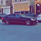 مرسيدس بنز 2011 e300