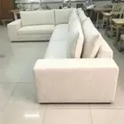 الموقع رياض حي المرسلات ابوب ر صديق