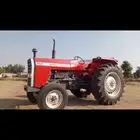 حراثه 265 ماسي فريجستون وارد ابراهيم الجفالي