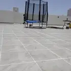 نطاطة للبيع