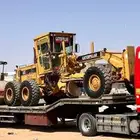 قريدر للأجار الشهري وليومي