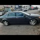 2012 ماليبو 4 سرندل ماشيه 300 وشويه