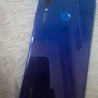 هوواي نوفا ثري
