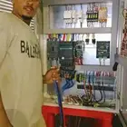كهربائي مصري لجميع الصيانات والفنيات كهرباء منازل