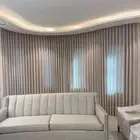 الرياض حي المرسلات ابوب ر صديق