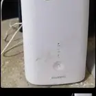 راوتر وشريحه