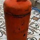 اسطوانه