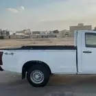 ونيت توصيل وانيت لنقل العفش والاغراض