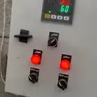 خط إنتاج معمل فحم للبيع بسعر مغري