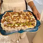 قهوجيين صبابين قهوجيات صبابات الرياض