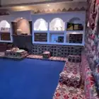 فيلا للبيع او للايجار حي الجزيره 484 متر درج داخلي كبيره