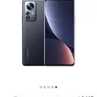 جوال للبيع شاومي 12 برو 5g