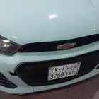شفرولية سبارك موديل 2018