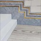 ديكورات