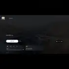 حساب فورت مضمون