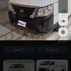 باص اورفان 2015 ركاب للايجار شركات