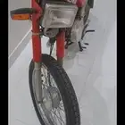 دباب X 100 بدون اوراق على الشرط