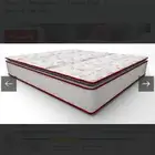 مرتبه هاي سليب مومنتس الأصليه