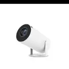 للبيع بروجكتر محمول .ULTRA HD.