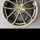 مطلوب نفس هذا الجنط