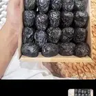عجوه رطب فاخر