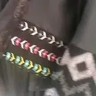 عبايات نسائي جمله