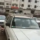 تويوتا كرسيدا بكس