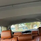 مازدا CX9مودييل 2015