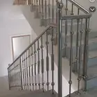 تايؤان استيل 304