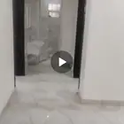شقه ملحق للايجار