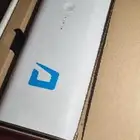 روتر هواوى 5g