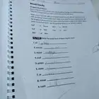 معلمه تأسيس خصوصيه