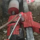 جميع فاتحة الكور خرسانه بلوك سقف حوائط