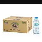 يوجد لدينا توصيل لجميع انحاء جده
