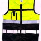 طباعة على سيفتي السلامة