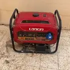 ماطور كهرب ماطور سوم 2000 الي له خاطر مشروط مرجوع شغال