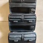 قطع غيار سيارات