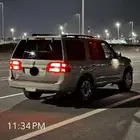 لينكون نافيجيتور 2007