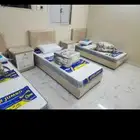 سراير مراتب