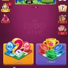 حساب لودو استار جواهر