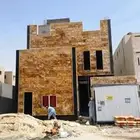 حجر طبي صناعي ا رخام ترفنتينو جبل هجر