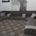 مجلس ارضي