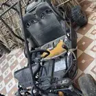 للبيع دباب بقي