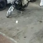 السلام عليكم للبيع