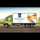 طباعةمطبوعات مطابع كروت فواتير استكرات بوكسات-لوحات اختام بن