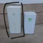 رواتر ممتاز للبيع المستعجل