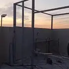 فني حدادة عامة صناعي انشائي يومية او حسب الاتفاق
