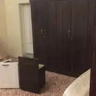 دلاب 6 باب مستعمل نظيف رخيص.