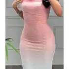 فستان للبيع