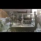 تلاجه عرض أمريكي للبيع